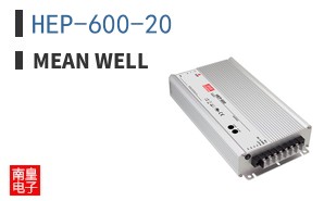 HEP-600-20 ͼƬ